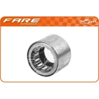 FARE Sa Federbeinstützlager 14124