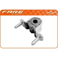 FARE Lagerung, Stabilisator 4146
