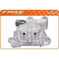 FARE Sa Lagerung, Motor 16066