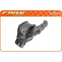 FARE Sa Lagerung, Motor 4724