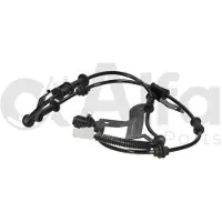 Alfa e-Parts Sensor, Raddrehzahl AF03358