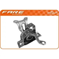 FARE Sa Lagerung, Motor 2637