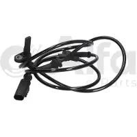 Alfa e-Parts ABS Sensor Raddrehzahl Vorne Rechts für FIAT MULTIPLA (186) AF03831