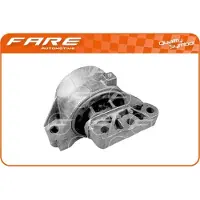 FARE Sa Lagerung, Motor 5277