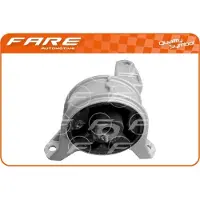 FARE Sa Lagerung, Motor 2778