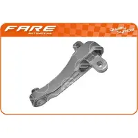 FARE Sa Lagerung, Motor 13966