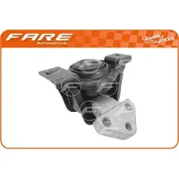 FARE Sa Lagerung, Motor 5218