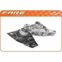 FARE Lagerung, Motor 5307