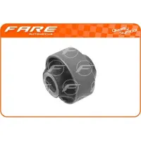 FARE Sa Lagerung, Lenker 13573