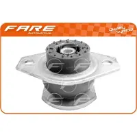 FARE Sa Lagerung, Motor 1738
