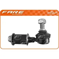 FARE Sa Stange/Strebe, Stabilisator F0010N