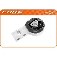 FARE Lagerung, Motor 10425