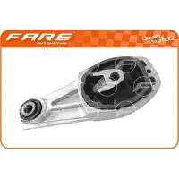 FARE Sa Lagerung, Motor 5227