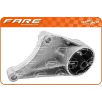 FARE Lagerung, Motor 2779