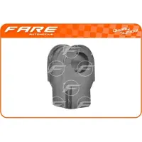 FARE Sa Lagerung, Stabilisator 13113