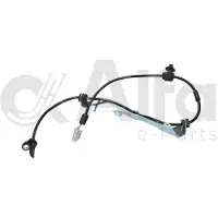 Alfa e-Parts Sensor, Raddrehzahl AF01534