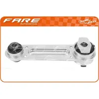 FARE Sa Lagerung, Motor 4393