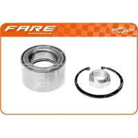 FARE Sa Radlagersatz 14482