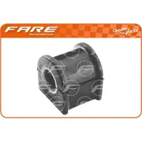 FARE Sa Lagerung, Stabilisator 2799