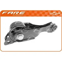FARE Sa Lagerung, Motor 12442