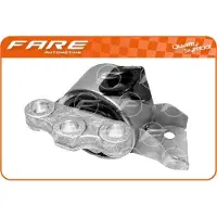 FARE Lagerung, Motor 10490