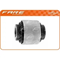 FARE Sa Lagerung, Lenker 10282