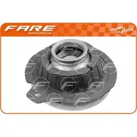 FARE Sa Lagerung, Stabilisator 15814