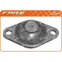 FARE Sa Lagerung, Motor 1134