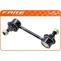 FARE Sa Stange/Strebe, Stabilisator F0044T