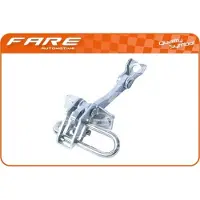 FARE Türfeststeller 35018