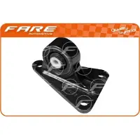 FARE Sa Lagerung, Motor 10469