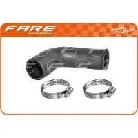 FARE Ladeluftschlauch 14910