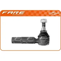 FARE Sa Spurstangenkopf RD185