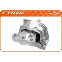 FARE Lagerung, Motor 15169