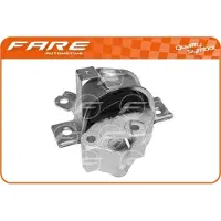 FARE Sa Lagerung, Motor 10420