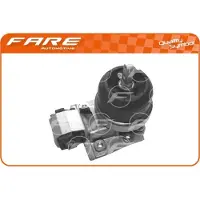 FARE Sa Lagerung, Motor 4153