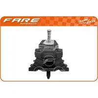 FARE Sa Lagerung, Motor 4996