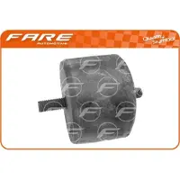FARE Sa Lagerung, Motor 0203