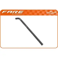 FARE Sa Kühlerschlauch 5117