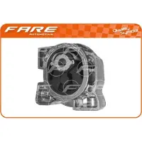 FARE Sa Lagerung, Motor 10824