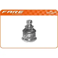 FARE Sa Trag-/Führungsgelenk RS035