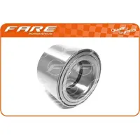 FARE Sa Radlagersatz 14475