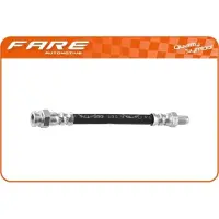 FARE Sa Bremsschlauch 17192