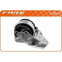 FARE Sa Lagerung, Motor 10381