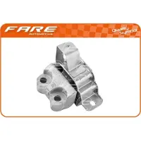 FARE Sa Lagerung, Motor 13964