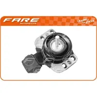 FARE Sa Lagerung, Motor 4736