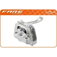 FARE Sa Lagerung, Motor 15942