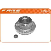 FARE Sa Radlagersatz 14176