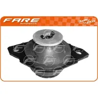 FARE Sa Lagerung, Motor 1685