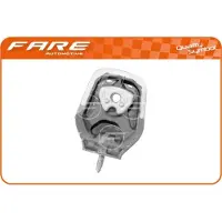 FARE Sa Lagerung, Motor 10822